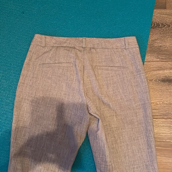 Suits banana republic - Picture 6 of 8